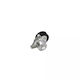 Tensioner Curea Placă Șasiu Ford Transit Dayco Apv2311