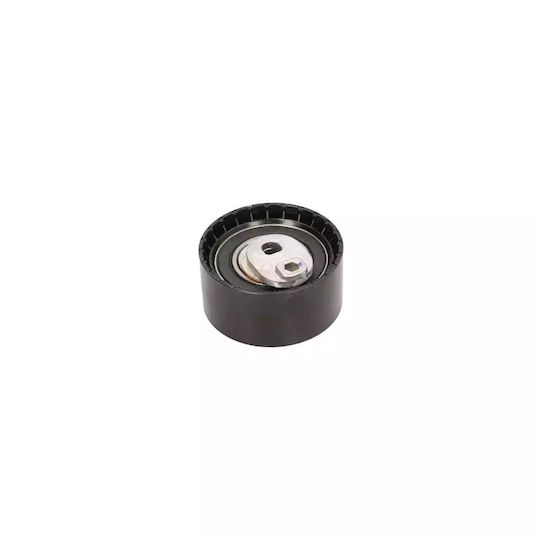 Opel Vivaro F7 Body Belt Tensioner Roller Dayco Atb2223