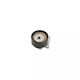 Belt Tensioner Roller Ford Mondeo V Turnier Dayco Atb2623