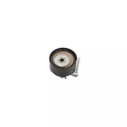 Belt Tensioner Roller Ford Mondeo V Turnier Dayco Atb2623