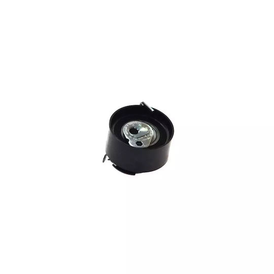 Tensioner Pulley Belt Renault Clio Ii Bb0 1 2 Cb0 1 2 Dayco Atb2219
