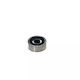 Guide Roller Citroen Jumper Platform Chassis Dayco Apv1026