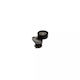 Belt Tensioner Mercedes-benz Sprinter 3-t Platform Chassis 906 Dayco Apv3013