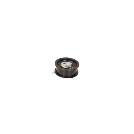 Ролка за обтегач на ремък Vw Passat Variant 3b5 Dayco Atb2202