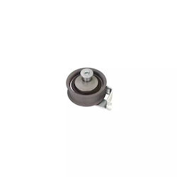 Tensioner Pulley Belt Vw New Beetle 9c1 1c1 Dayco Atb2313