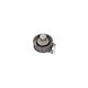 Tensioner Pulley Belt Vw New Beetle 9c1 1c1 Dayco Atb2313