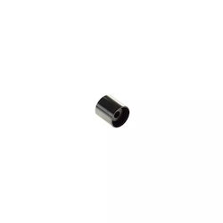 Seat Leon 1p1 Dayco Atb2232 Guide Roller