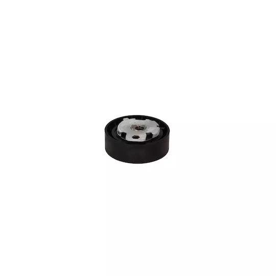Ford Focus II Combi Da Dayco ATB1001 Riemenspanner Rolle