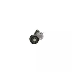 Bmw 1 Series E82 Belt Tensioner Dayco Apv2839