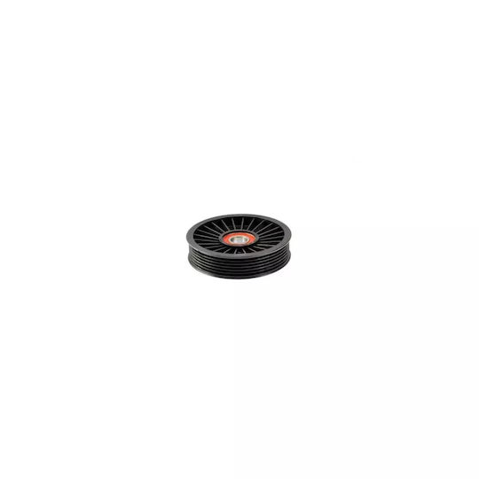 Guide Roller Chevrolet Aveo Sedan T300 Bta E20001bta