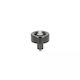 Kia Sorento Ii Xm Dayco Apv3055 Guide Roller