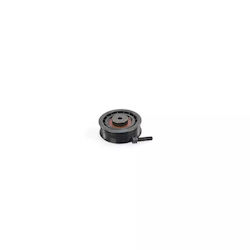 Opel Astra F Cabriolet 53 B Bta E2x5318bta Guiding Roller