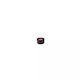 Peugeot Partner Body Guide Roller E2c5962bta