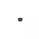 Toyota Verso Aur2 Zgr2 Bta E22004bta Belt Tensioner