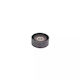 Nissan Micra III K12 BTA E2R5592BTA Tensioner Curea
