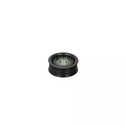 Bta E2w0015bta Vw Bora Combi 1j6 Belt Tensioner Roller
