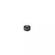 Scripete Curea Tensionare Peugeot 206 Sedan Bta E2p6640bta
