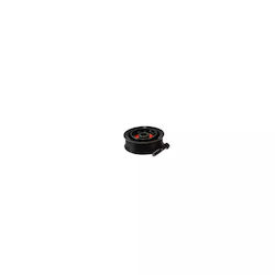 Belt Tensioner Vw Lt 28-46 Ii Body 2da 2dd 2dh Bta E2w5482bta