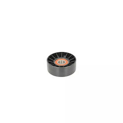 Subaru Legacy V Bm Br Bta Belt Tensioner