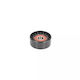 Bta Belt Tensioner Roller Mercedes-benz Slk R172 E2m0016bta