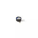 Volvo C70 II Cabriolet Dayco ATB2420 Riemenspanner