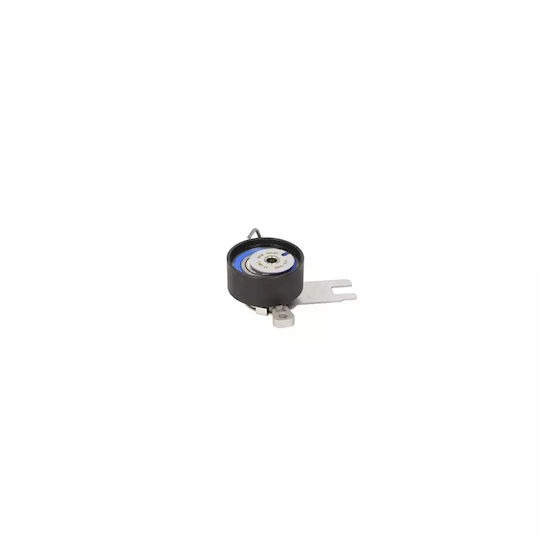 Volvo C70 II Cabriolet Dayco ATB2420 Riemenspanner