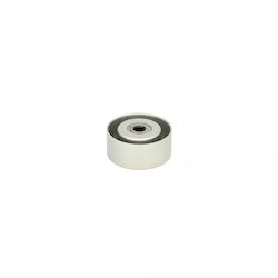 Ford Transit Connect P65 P70 P80 Bta E2g4102bta Guide Roller