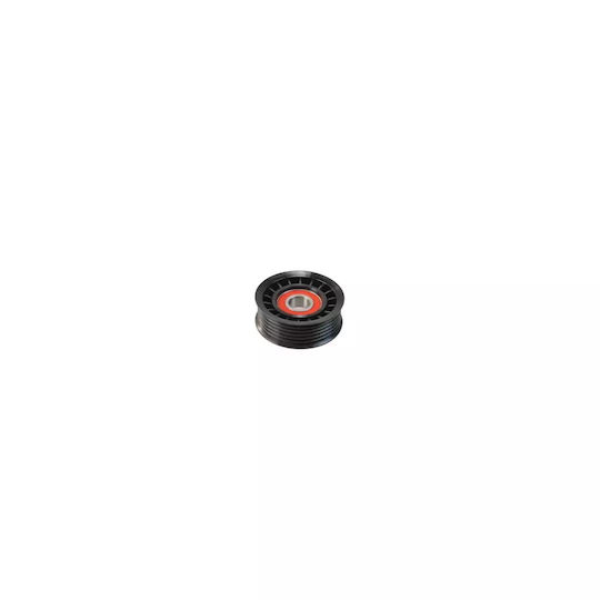 Belt Tensioner Ford Focus Daw Dbw Bta E2g5254bta