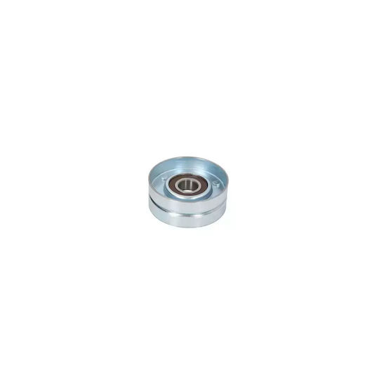 Hyundai Santa F� Ii Cm Belt Tensioner Bta E20500bta