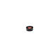Opel Tigra 95 Belt Tensioner Bta E2x5320bta