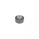 Belt Tensioner Roller Renault Kangoo Kc0 1 Bta E2r5550bta