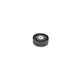 Role Tensionare Curea Vw Touareg 7la 7l6 7l7 Bta E2a0003bta