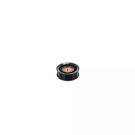 Saab 9-5 Combi Ys3e Bta E2x6411bta Guide Roller