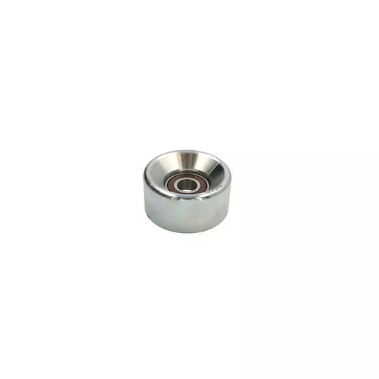 Role pentru curea de tensionare Honda Civic VIII Hatchback FN FK BTA E24008BTA