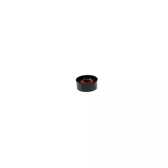 Guide Roller Volvo S80 I Ts Xy Bta E2v6533bta