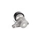 Belt Tensioner Peugeot 307 Cc 3b Bta E2c0017bta