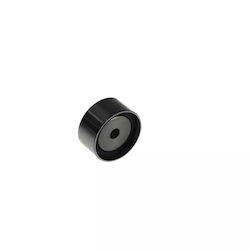 Mazda 323 F Vi Bj Dayco Atb2097 Guide Roller