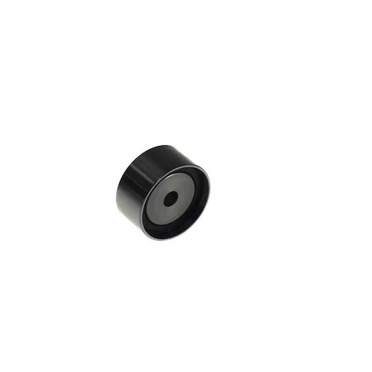 Mazda 323 F Vi Bj Dayco Atb2097 Guide Roller