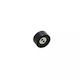 Tensioner Pulley Belt Peugeot Boxer Chassis Plate Zct Dayco Atb2029