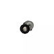 Belt Tensioner Peugeot 508 Sw Dayco Apv1114
