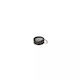 Tensioner Pulley Belt Vw Polo Sedan 9a4 Dayco Atb2277