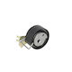 Tensioner Pulley Citroen Xsara Break N2 Dayco Atb2149