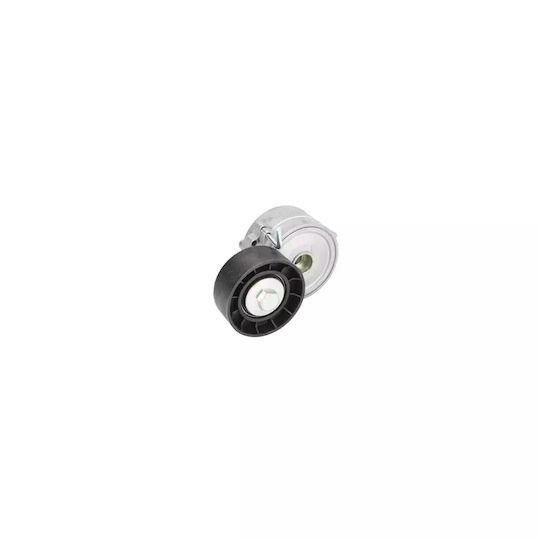 Riemenspanner Volvo S80 II wie Dayco APV2424