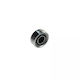 Vw Crafter 30-50 2e Body Guide Roller Dayco Atb2295