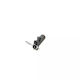 Tensioner Pulley Belt Audi A8 4d2 4d8 Dayco Atb2384