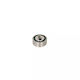 Role de întinzător curea Peugeot 206 Hatchback 2a C Dayco Atb2027