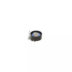Belt Tensioner Roller Citroen Xsara Picasso N68 Dayco Atb2206 Belt Tensioner Roller Citroen Xsara Picasso N68 Dayco Atb2206