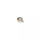 Belt Tensioner Roller Opel Astra F Van 55 Dayco Atb2216