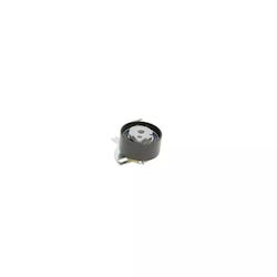 Tensioner Belt Roller Citroen C8 Ea Eb Dayco Atb2520