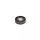 Role de ghidare Lancia Dedra Sw 835 Dayco Apv2193